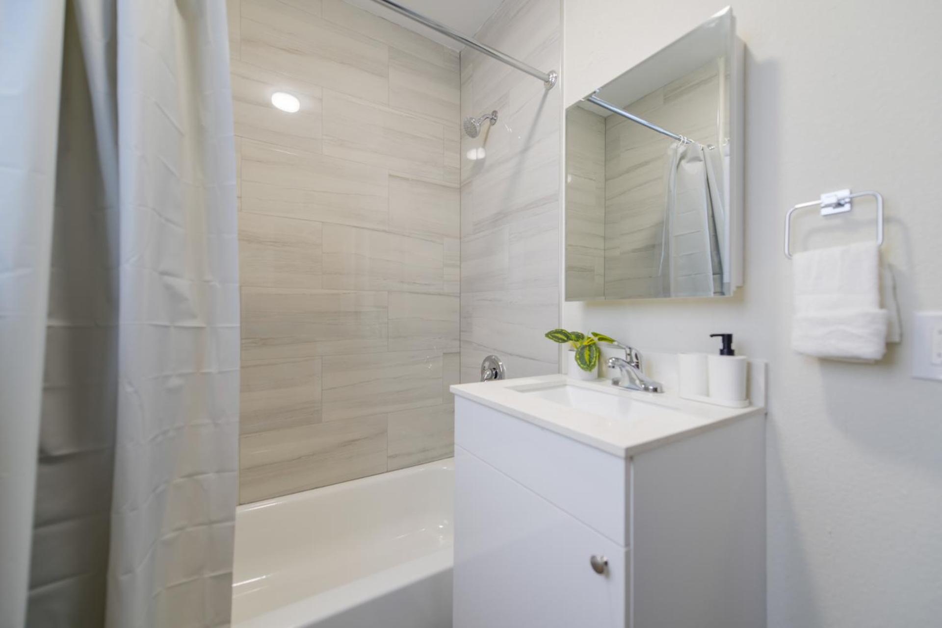 Comfortable Studio Near Calle Ocho In Miami Leilighet Eksteriør bilde